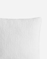 Snug Throw Pillow-Pillows-Parc Decor