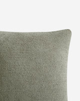 Snug Throw Pillow-Pillows-Parc Decor