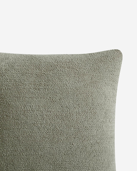 Snug Throw Pillow-Pillows-Parc Decor