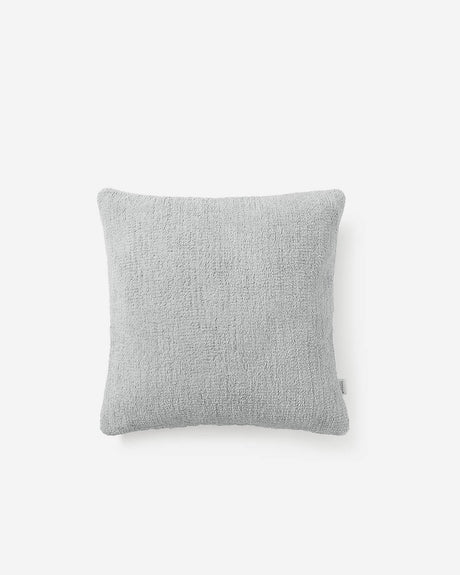 Snug Throw Pillow-Pillows-Parc Decor
