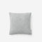 Snug Throw Pillow-Pillows-Parc Decor