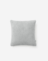 Snug Throw Pillow-Pillows-Parc Decor