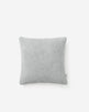 Snug Throw Pillow-Pillows-Parc Decor