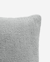 Snug Throw Pillow-Pillows-Parc Decor