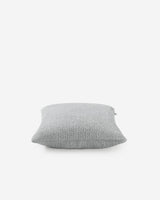 Snug Throw Pillow-Pillows-Parc Decor