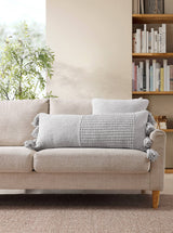 Snug Throw Pillow-Pillows-Parc Decor