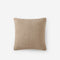 Snug Throw Pillow-Pillows-Parc Decor