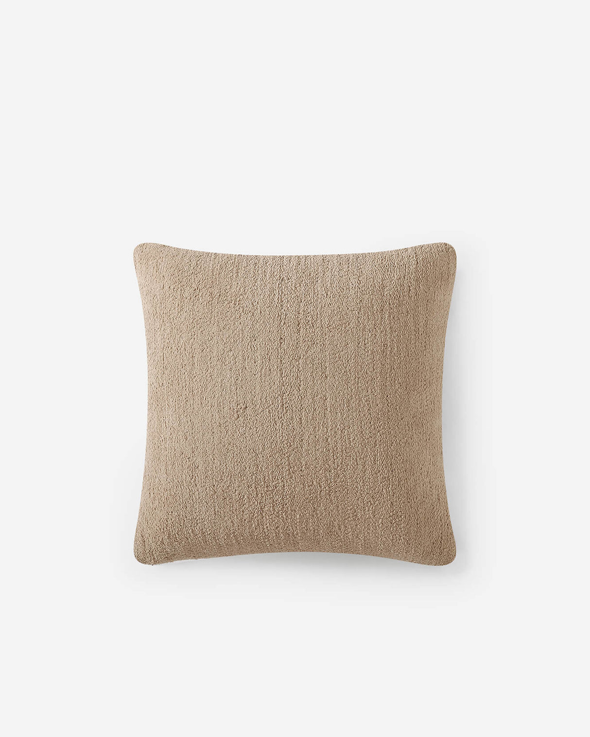 Snug Throw Pillow-Pillows-Parc Decor