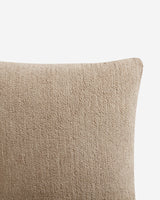 Snug Throw Pillow-Pillows-Parc Decor