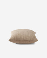 Snug Throw Pillow-Pillows-Parc Decor