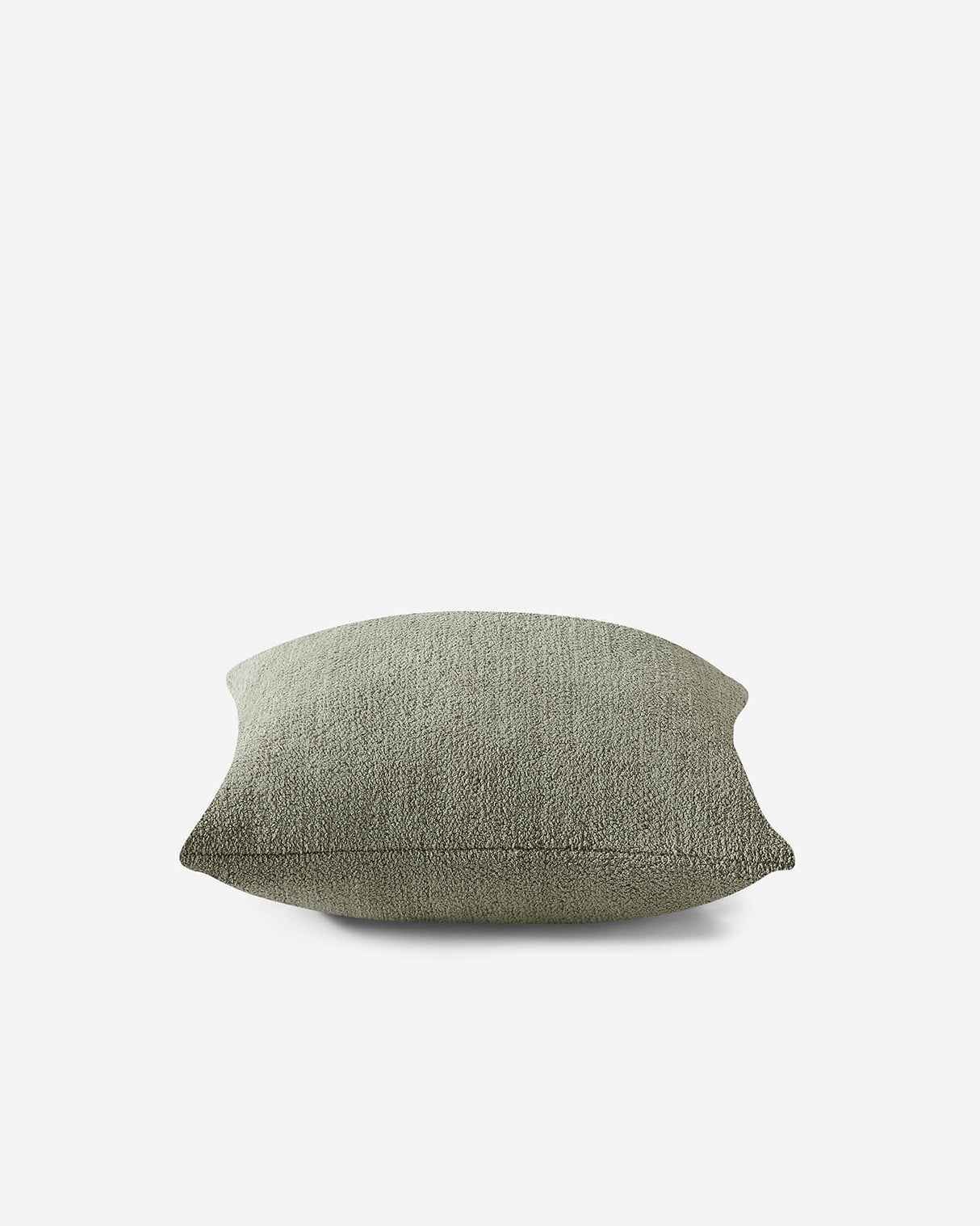 Snug Throw Pillow-Pillows-Parc Decor