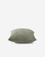 Snug Throw Pillow-Pillows-Parc Decor