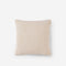 Snug Throw Pillow-Pillows-Parc Decor