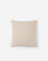 Snug Throw Pillow-Pillows-Parc Decor