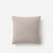 Snug Throw Pillow-Pillows-Parc Decor