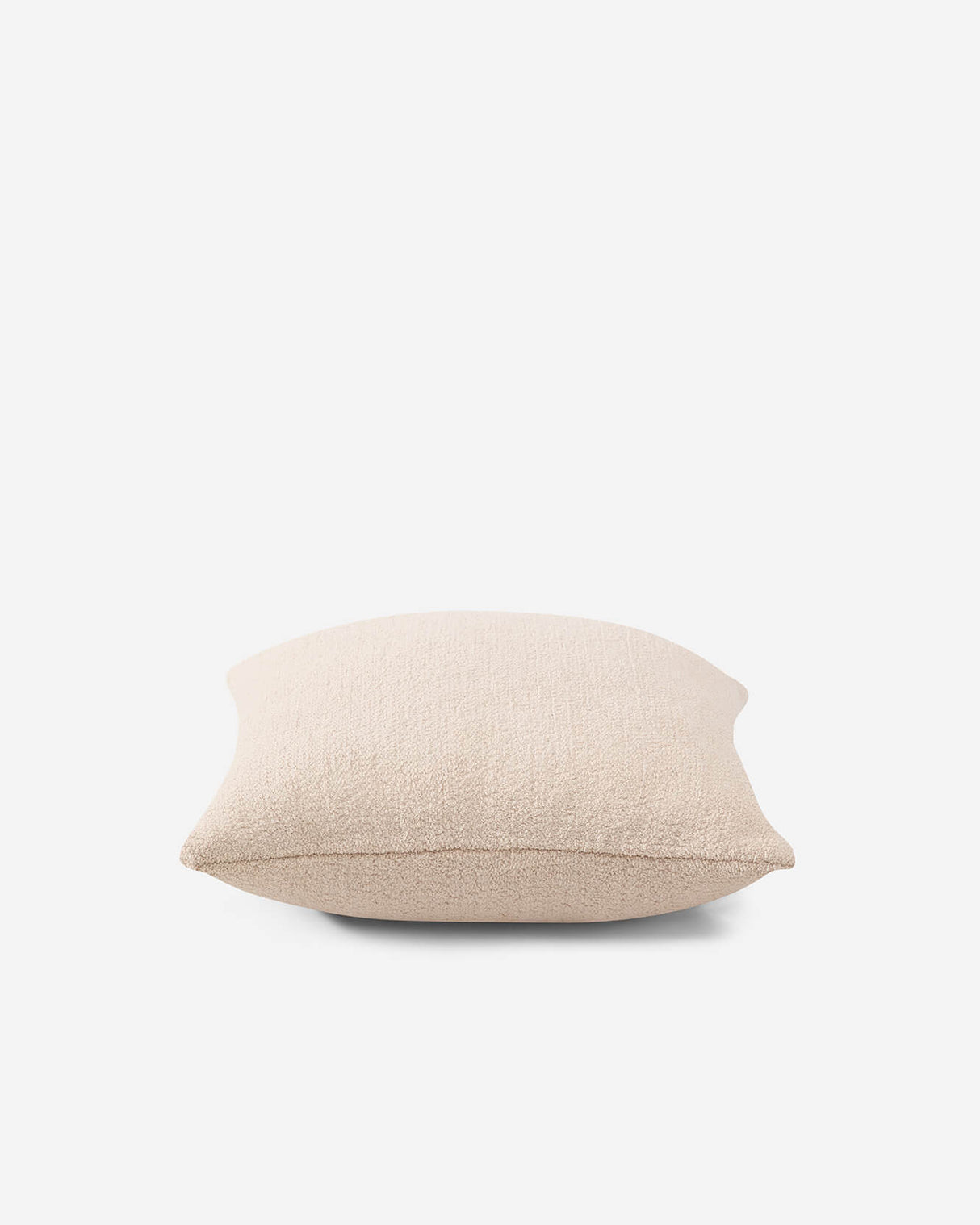 Snug Throw Pillow-Pillows-Parc Decor