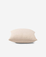 Snug Throw Pillow-Pillows-Parc Decor