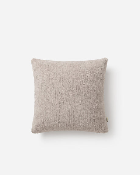 Snug Throw Pillow-Pillows-Parc Decor