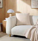 Snug Throw Pillow-Pillows-Parc Decor