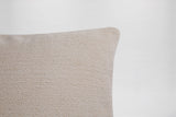Snug Throw Pillow-Pillows-Parc Decor