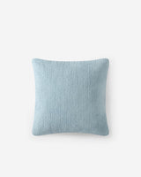 Snug Throw Pillow-Pillows-Parc Decor