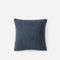 Snug Throw Pillow-Pillows-Parc Decor