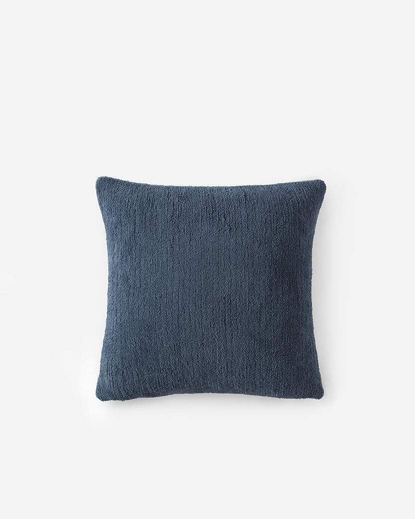 Snug Throw Pillow-Pillows-Parc Decor