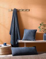 Snug Throw Pillow-Pillows-Parc Decor