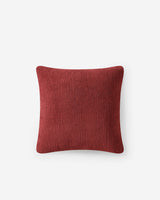 Snug Throw Pillow-Pillows-Parc Decor