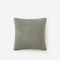 Snug Throw Pillow-Pillows-Parc Decor