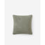 Snug Throw Pillow