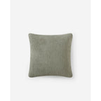 Snug Throw Pillow