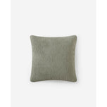 Snug Throw Pillow