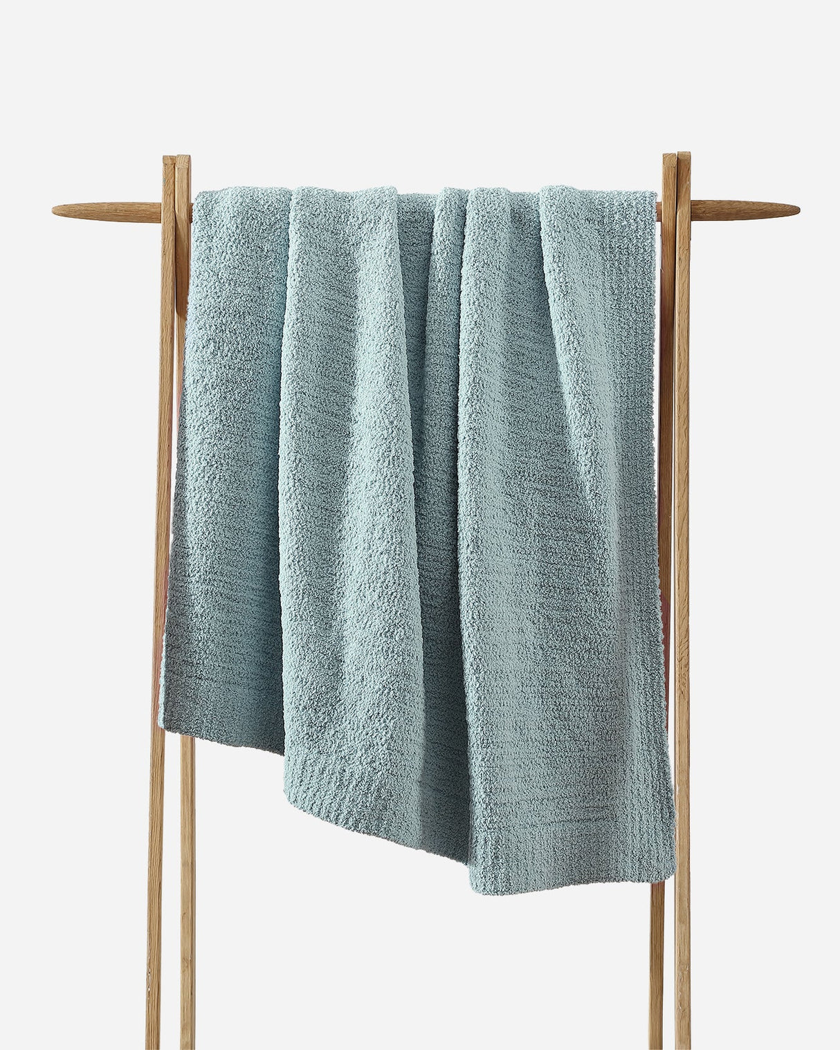 Snug Throw