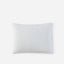 Snug Waffle + Bamboo Viscose Sham Set