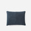 Snug Waffle + Bamboo Viscose Sham Set
