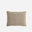 Snug Waffle + Bamboo Viscose Sham Set