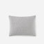 Snug Waffle + Bamboo Viscose Sham Set
