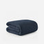 Snug Waffle Comforter