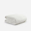 Snug Waffle Comforter