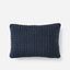 Snug Waffle Mini Pillow
