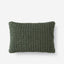 Snug Waffle Mini Pillow