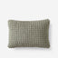 Snug Waffle Mini Pillow