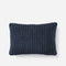 Snug Waffle Mini Pillow-Pillows-Parc Decor