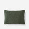 Snug Waffle Mini Pillow-Pillows-Parc Decor