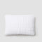 Snug Waffle Mini Pillow-Pillows-Parc Decor