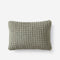 Snug Waffle Mini Pillow-Pillows-Parc Decor