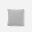 Snug Waffle Throw Pillow