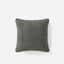 Snug Waffle Throw Pillow