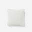 Snug Waffle Throw Pillow
